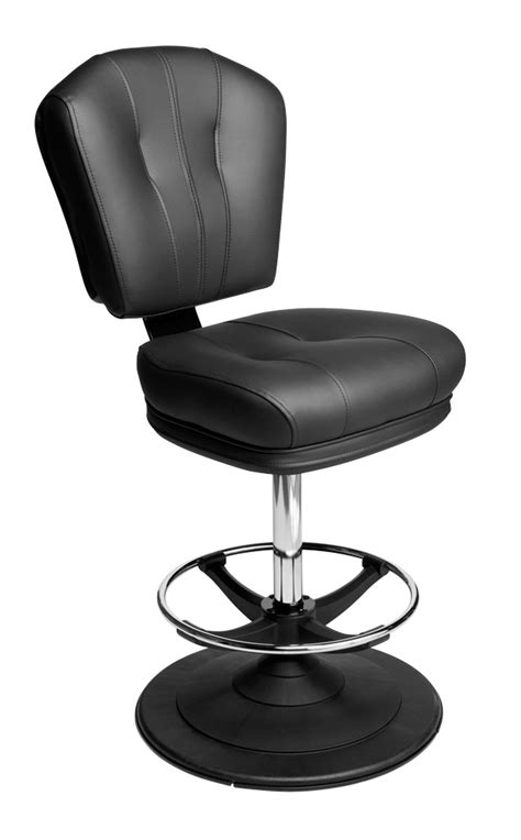casino chair manufacturers|S&S Casino Chairs .